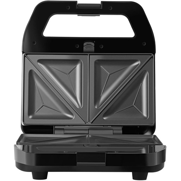 Сэндвичница Aresa AR-1208