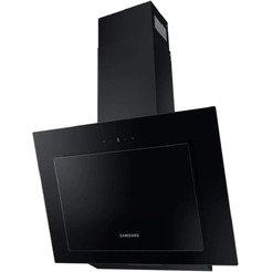 Вытяжка SAMSUNG NK24B3501VB/WT