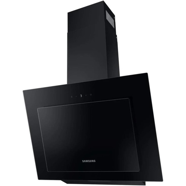 Вытяжка SAMSUNG NK24B3501VB/WT