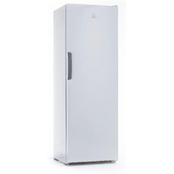 Морозильник Indesit ITU 1175