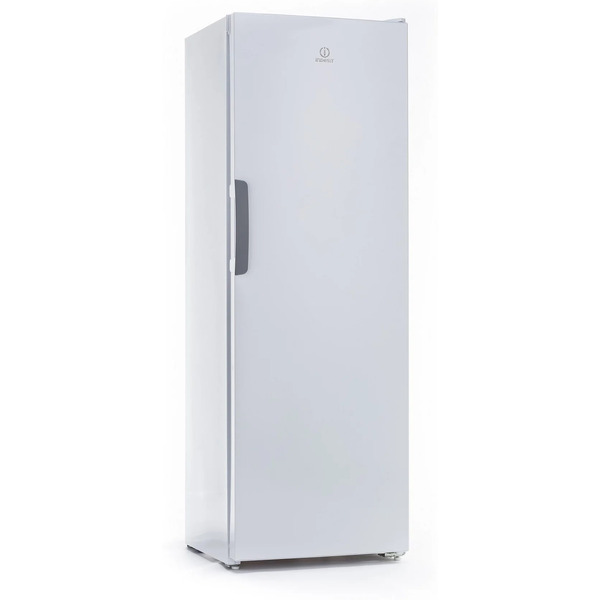 Морозильник Indesit ITU 1175