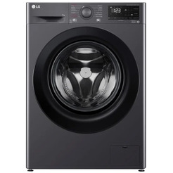 Стиральная машина LG F2V3HS6J