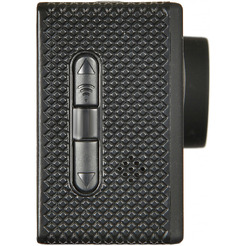 Видеорегистратор Digma FreeDrive Action 4K WiFi