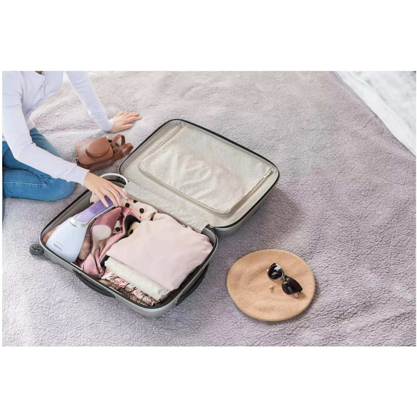 Отпариватель Philips GC360/30