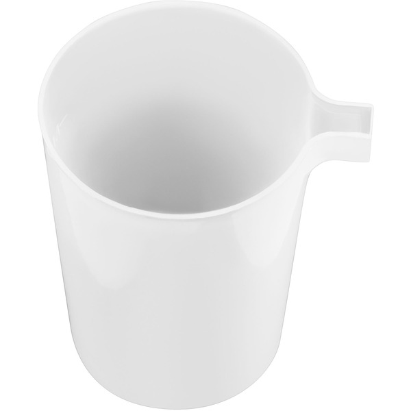 Утюг StarWind SIR2045