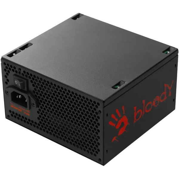Блок питания A4Tech Bloody BD-PS750B