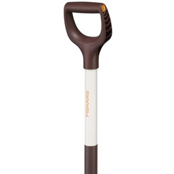 Вилы Fiskars 1070715