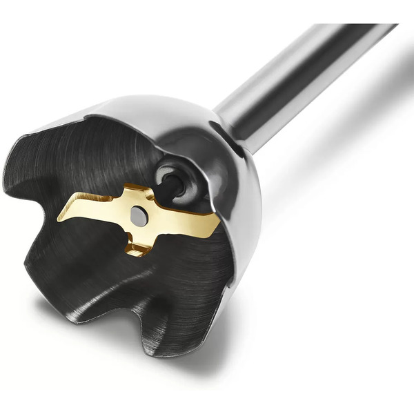 Блендер Polaris PHB 1590AL (черный)