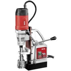 Станок DCK KJC02-30