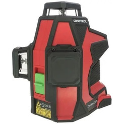 Нивелир лазерный CONDTRO Omniliner G3D (1-2-153)