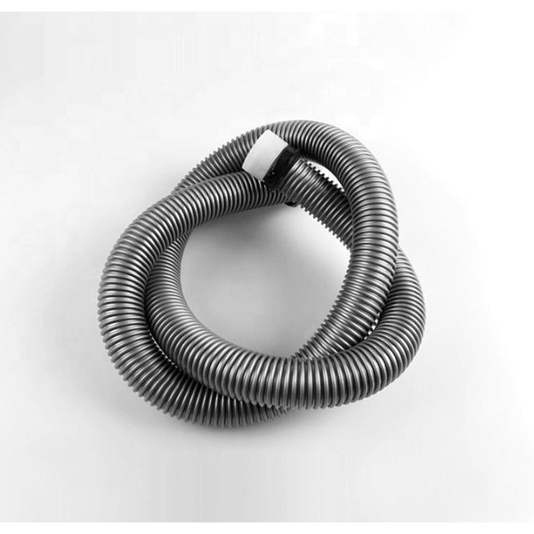 Шланг для пылесоса Dr.Electro H32F 32 мм с фитингами