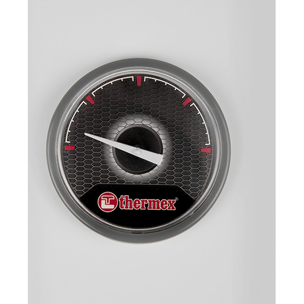 Водонагреватель THERMEX Thermo 30 V Slim