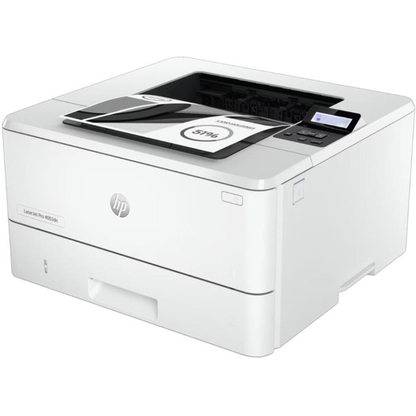 Принтер HP LaserJet Pro 4003dn 2Z609A