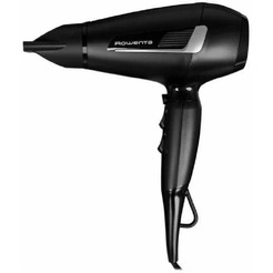 Фен Rowenta Pro Expert CV8810F0