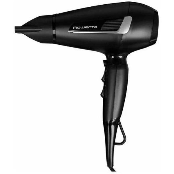 Фен Rowenta Pro Expert CV8810F0