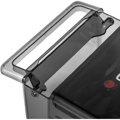 Кофемашина KRUPS EVIDENCE EA891D10