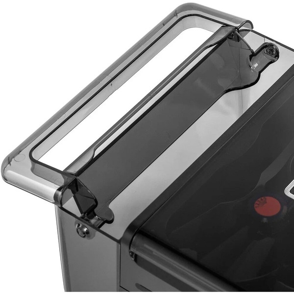 Кофемашина KRUPS EVIDENCE EA891D10