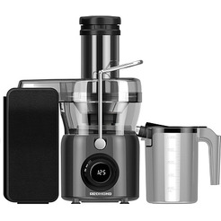 Соковыжималка REDMOND J1402