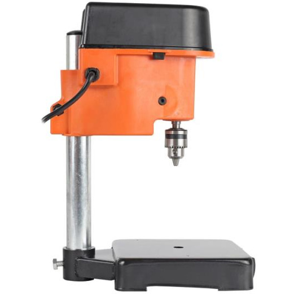 Станок Patriot SD 150 (160301360)