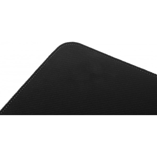 Коврик для мыши Cactus Amsterdam CS-MP-PRO12XXL