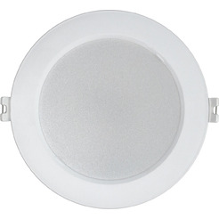 Точечный светильник SmartBuy SBL-DLp-12-40