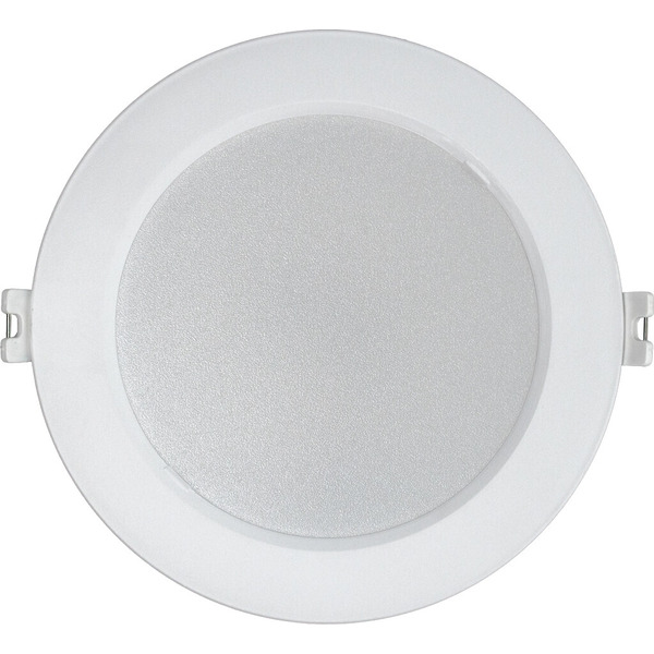 Точечный светильник SmartBuy SBL-DLp-12-40