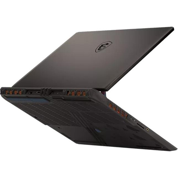 Игровой ноутбук MSI Vector 16 HX A14VIG-807BY Win11Pro