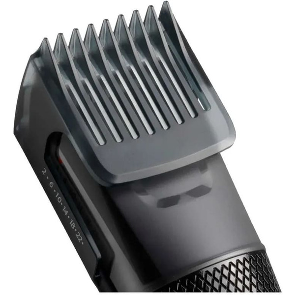 Машинка для стрижки BABYLISS E786E