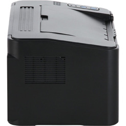 Принтер Pantum P2500