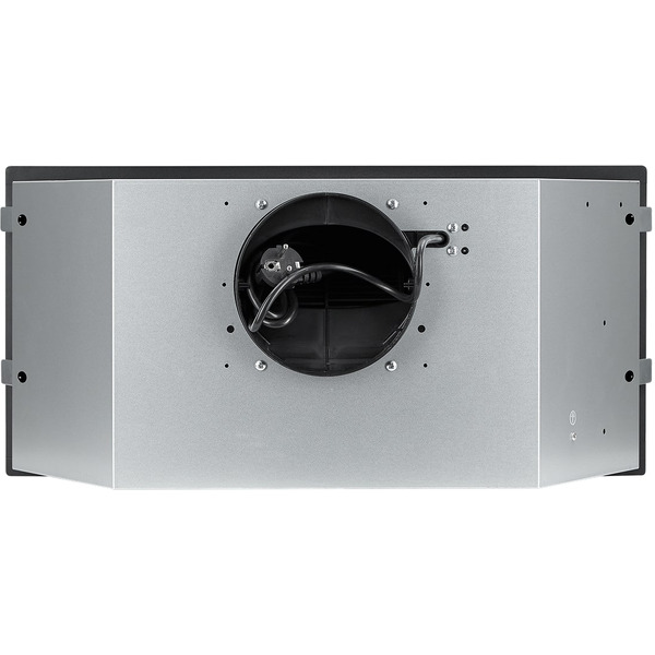 Кухонная вытяжка Exiteq EX-6056 (черный)