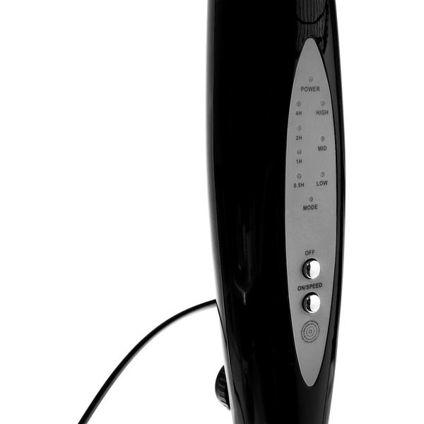 Вентилятор Energy EN-1624