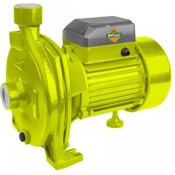 Центробежный насос Dyllu DTWPCA03