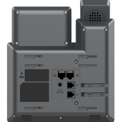 IP-телефон Grandstream GRP-2601P