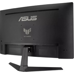 Монитор ASUS TUF Gaming VG27VQ3B