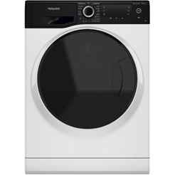 Стиральная машина Hotpoint NSD 8249 ZD AVE RU