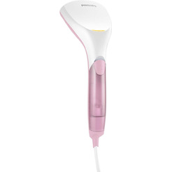 Отпариватель PHILIPS GC299/40