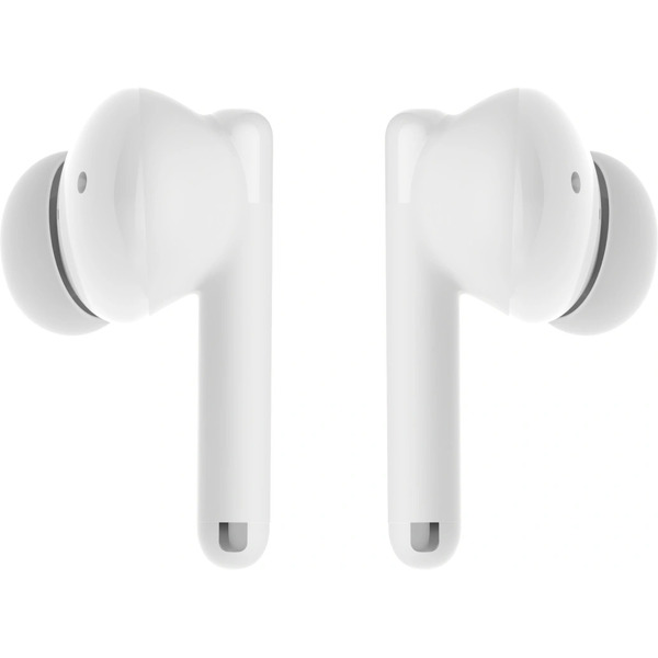 Наушники Tecno Buds 4 Air (белый)