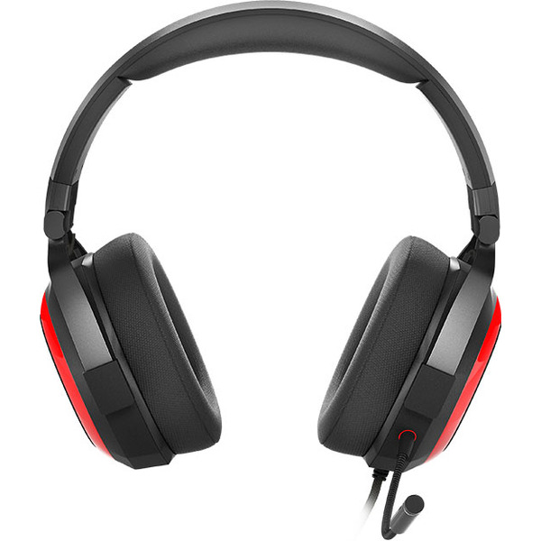 Наушники GENESIS Argon 500 (NSG-0998)