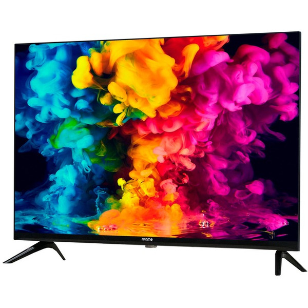 Телевизор Roome 32H425W