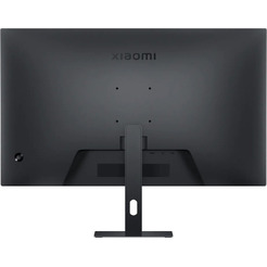 Игровой монитор Xiaomi Monitor A27i 2026 P27FDA-RAGL