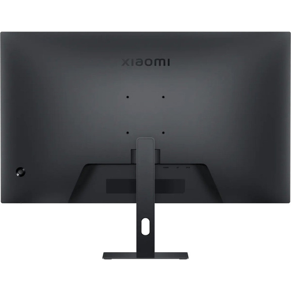 Игровой монитор Xiaomi Monitor A27i 2026 P27FDA-RAGL