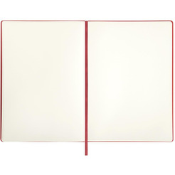 Скетчбук BRAUBERG ART 113199