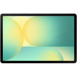 Планшет Samsung Galaxy Tab S10 FE Wi-Fi SM-X520 12GB/256GB (серебристый)