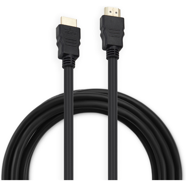 Кабель Buro BHP-HDMI-1.4-15