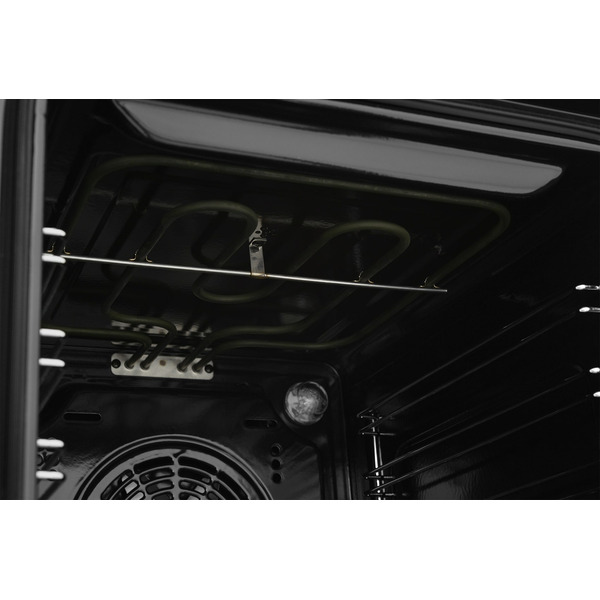 Духовой шкаф ZUGEL ZOE451W