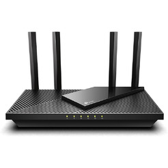 Wi-Fi роутер TP-Link Archer AX55