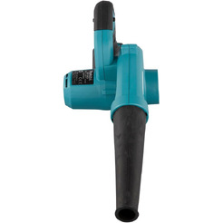 Воздуходувка Makita UB100DZ (без АКБ и ЗУ)