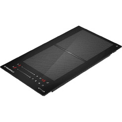 Варочная панель MAUNFELD CVI292S2FBK Inverter