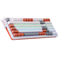 Клавиатура Redragon Gloria (72216)