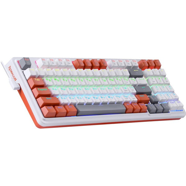 Клавиатура Redragon Gloria (72216)
